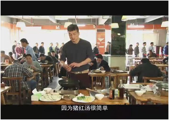 电子游艺网址