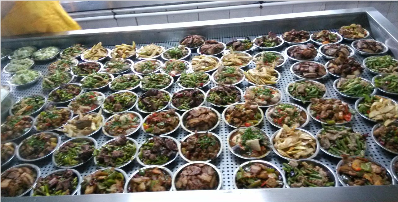 电子游艺网址