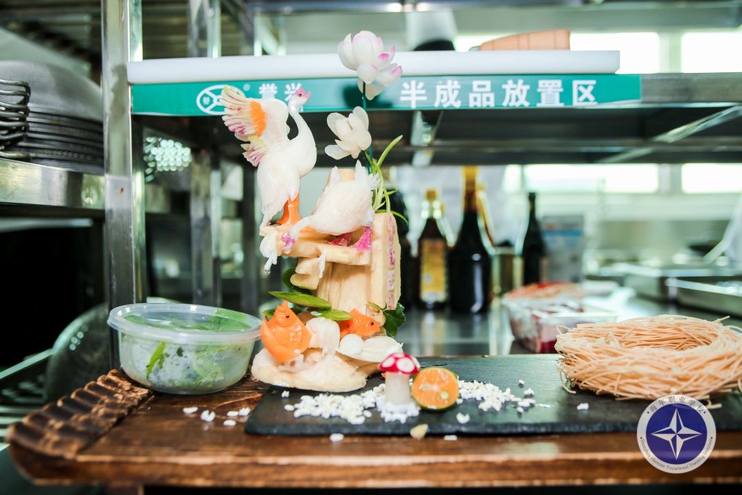 电子游艺网址