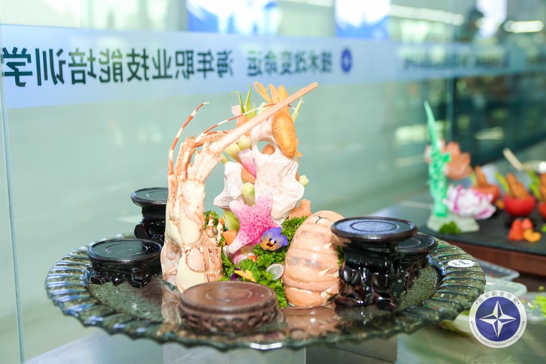 电子游艺网址
