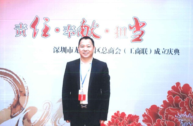 电子游艺网址