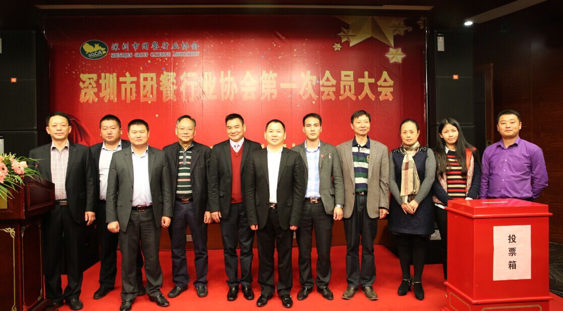 电子游艺网址