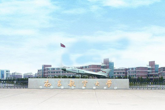 电子游艺网址