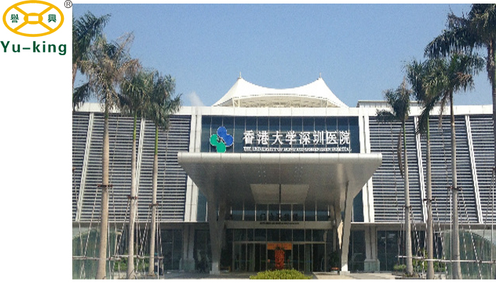 电子游艺网址