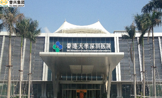 电子游艺网址