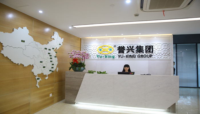电子游艺网址