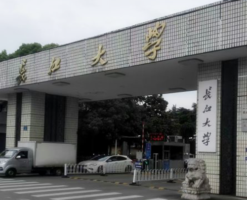 电子游艺网址