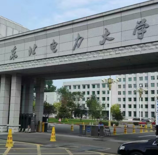 电子游艺网址