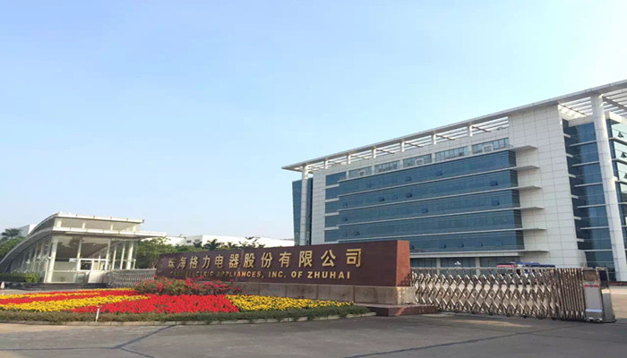 电子游艺网址