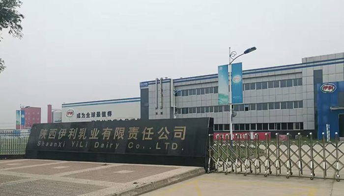 电子游艺网址