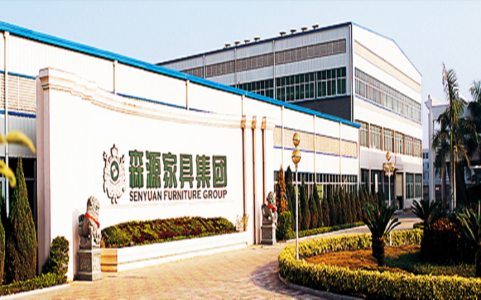 电子游艺网址