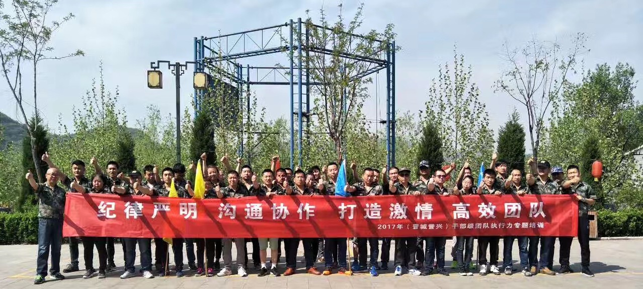 电子游艺网址