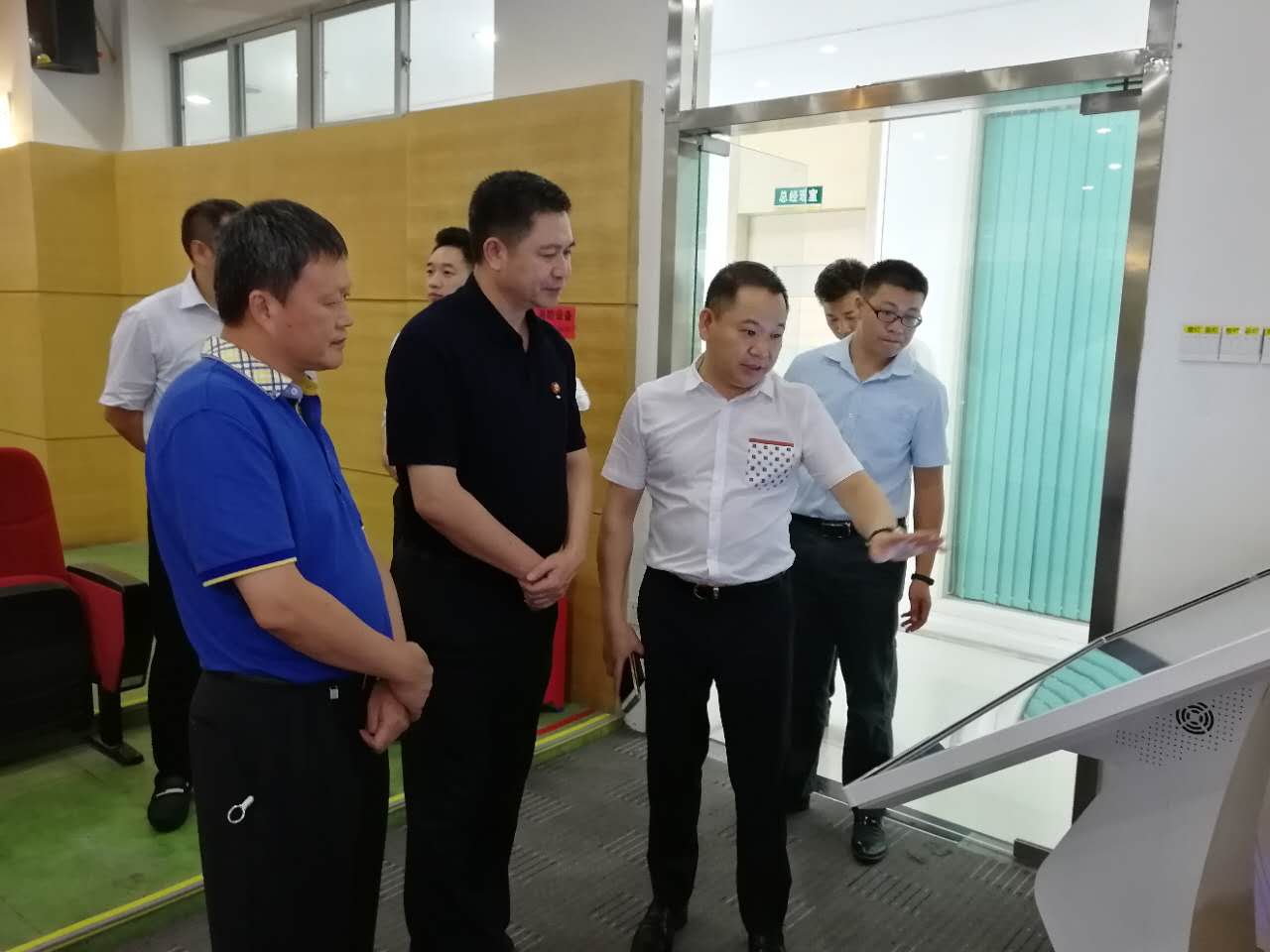 电子游艺网址