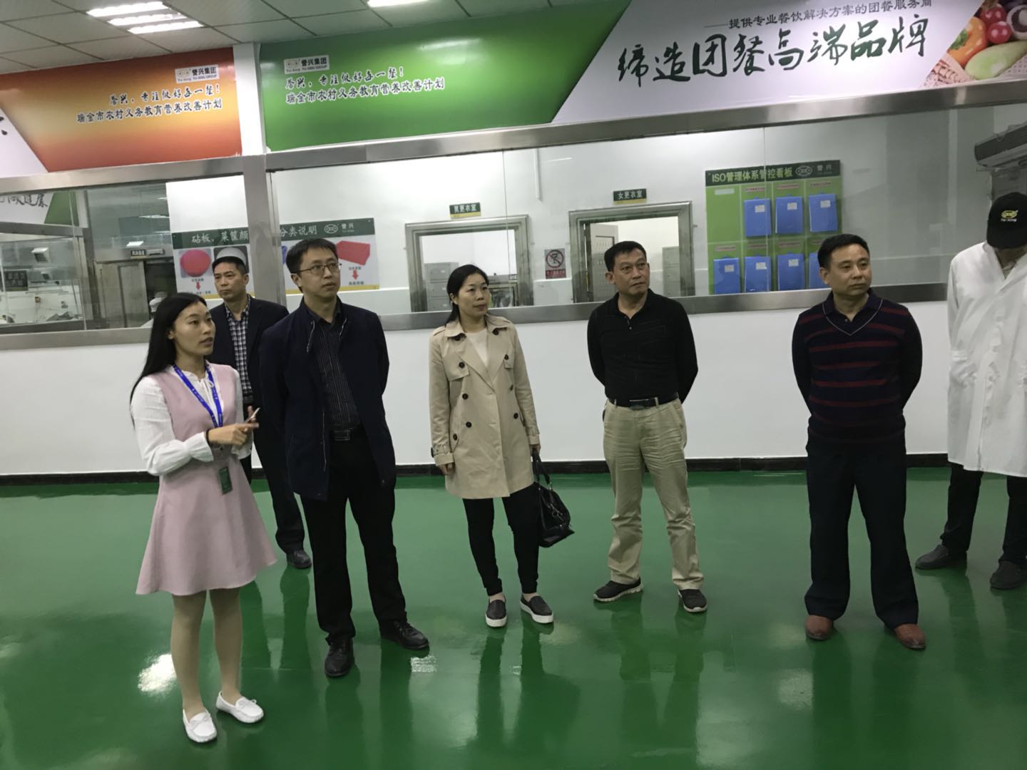 电子游艺网址