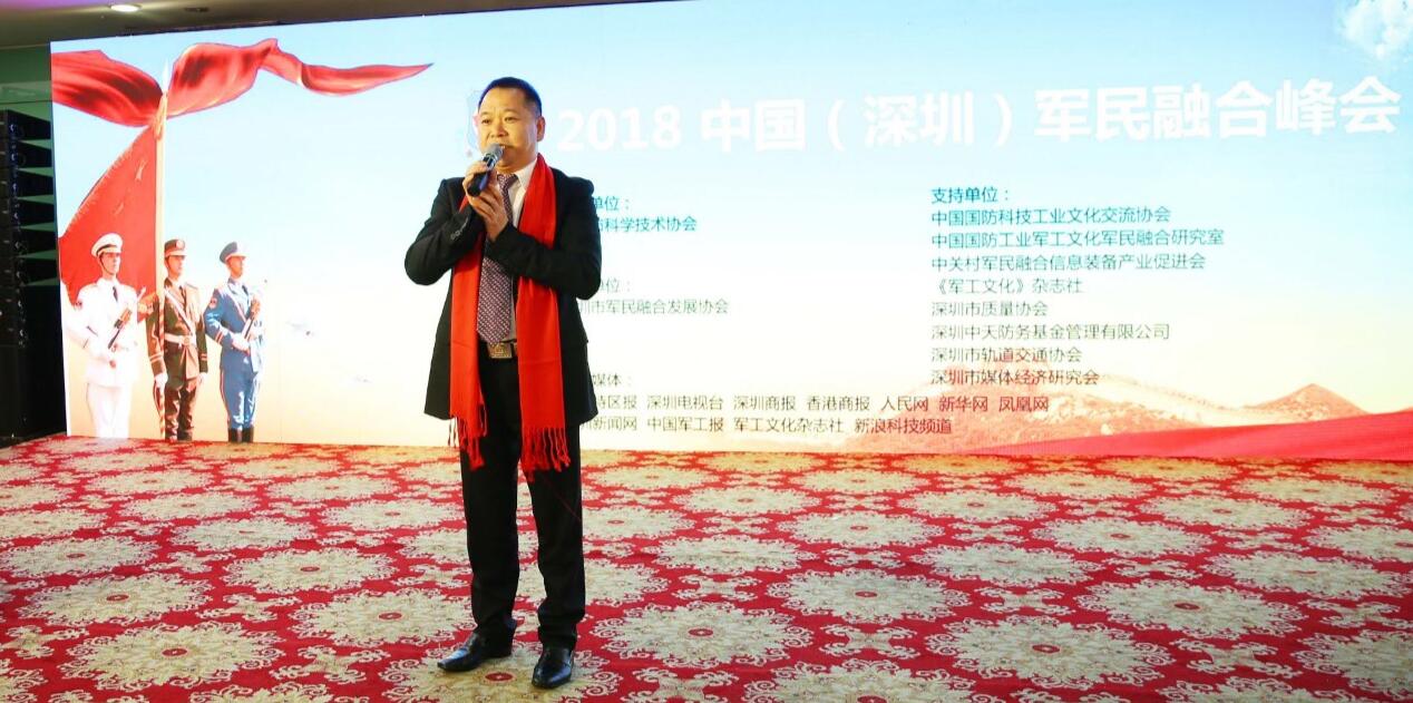 电子游艺网址