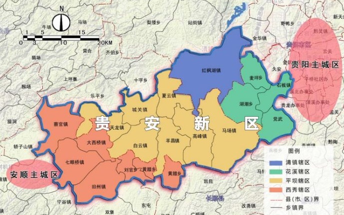 电子游艺网址