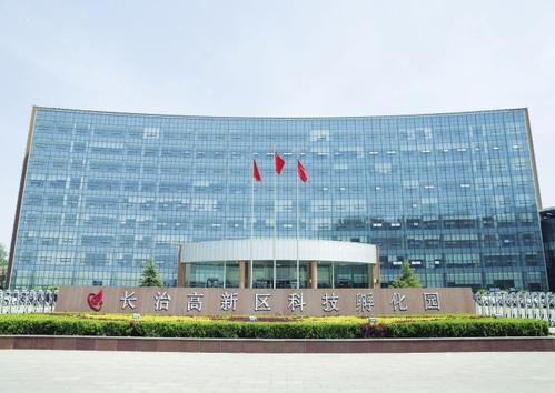 电子游艺网址