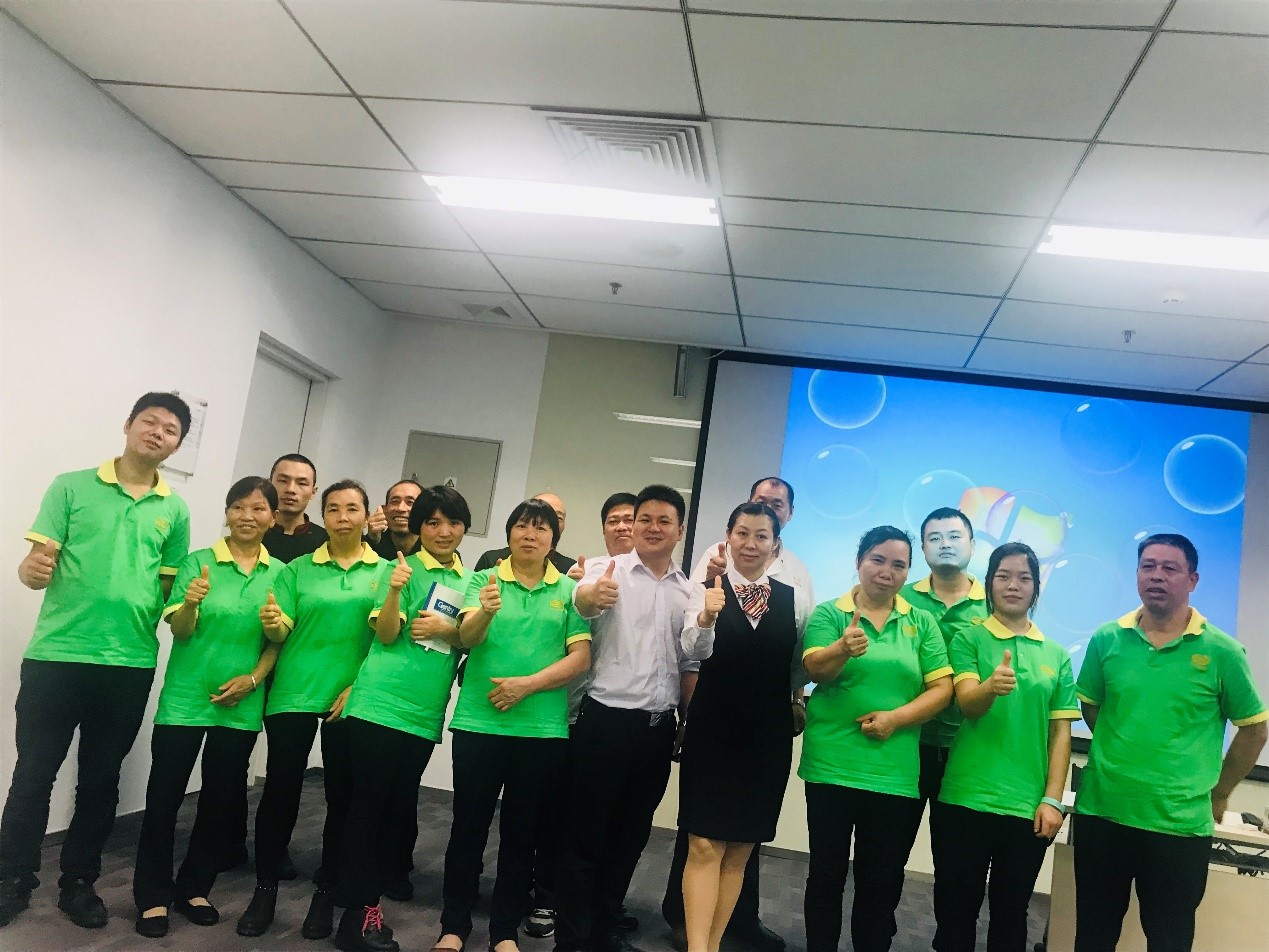 电子游艺网址