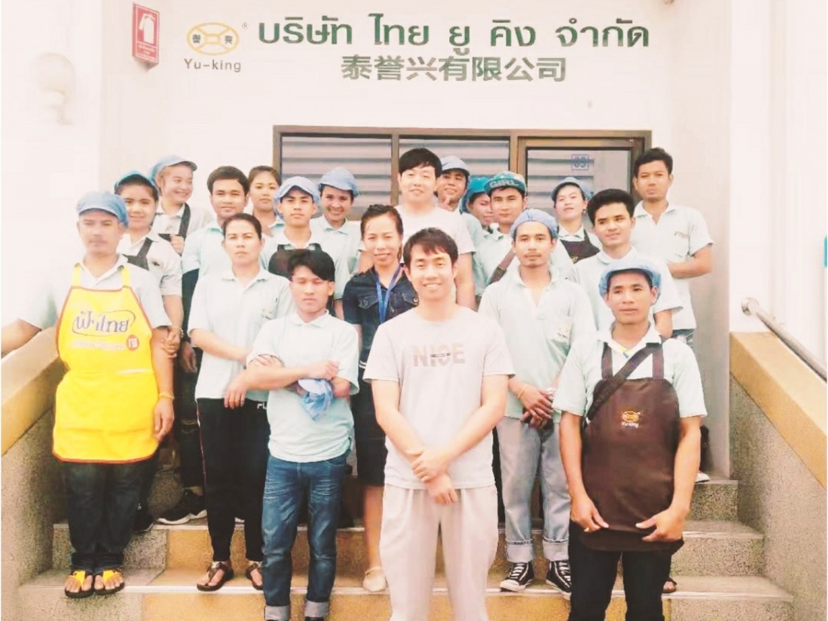 电子游艺网址