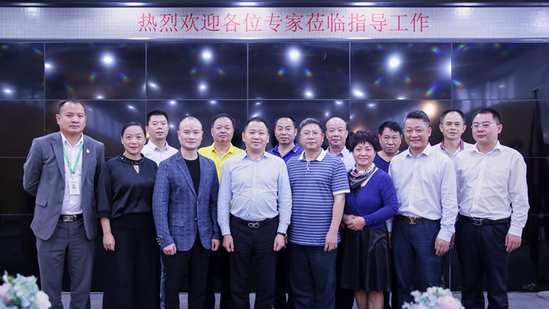 电子游艺网址