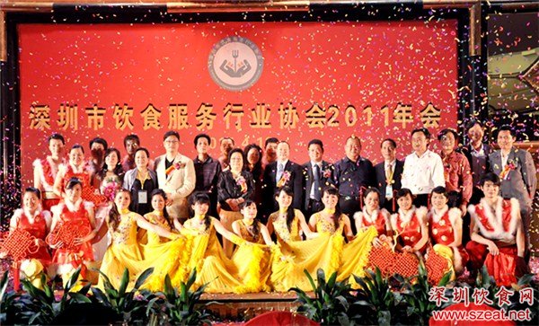 电子游艺网址