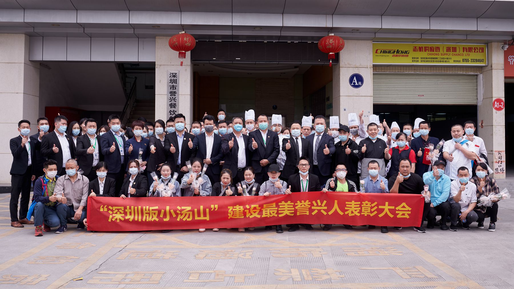 电子游艺网址