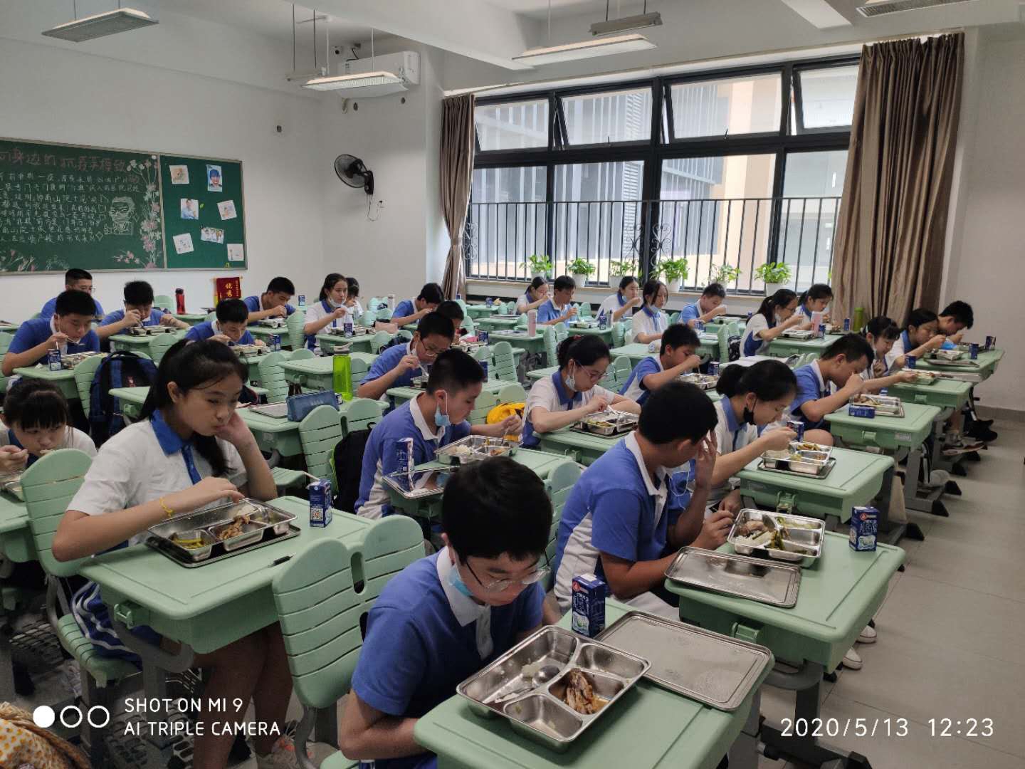 电子游艺网址