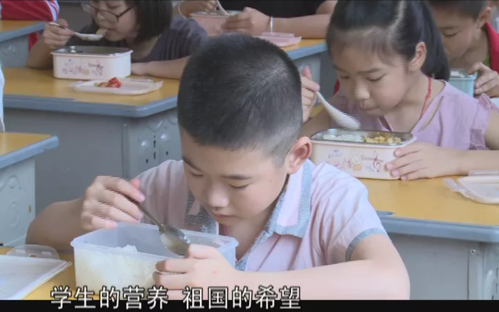 电子游艺网址
