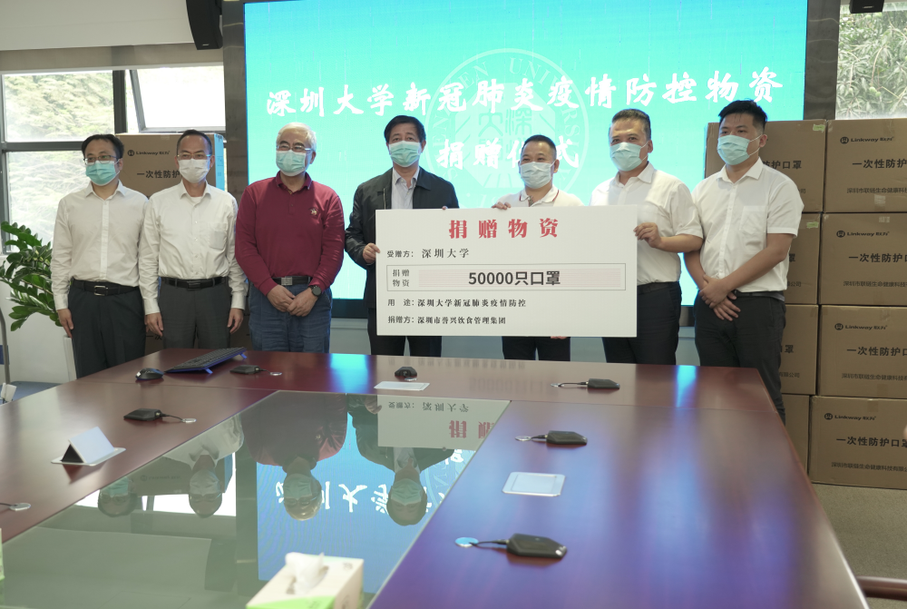 电子游艺网址