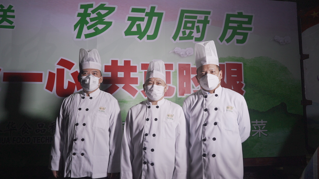电子游艺网址