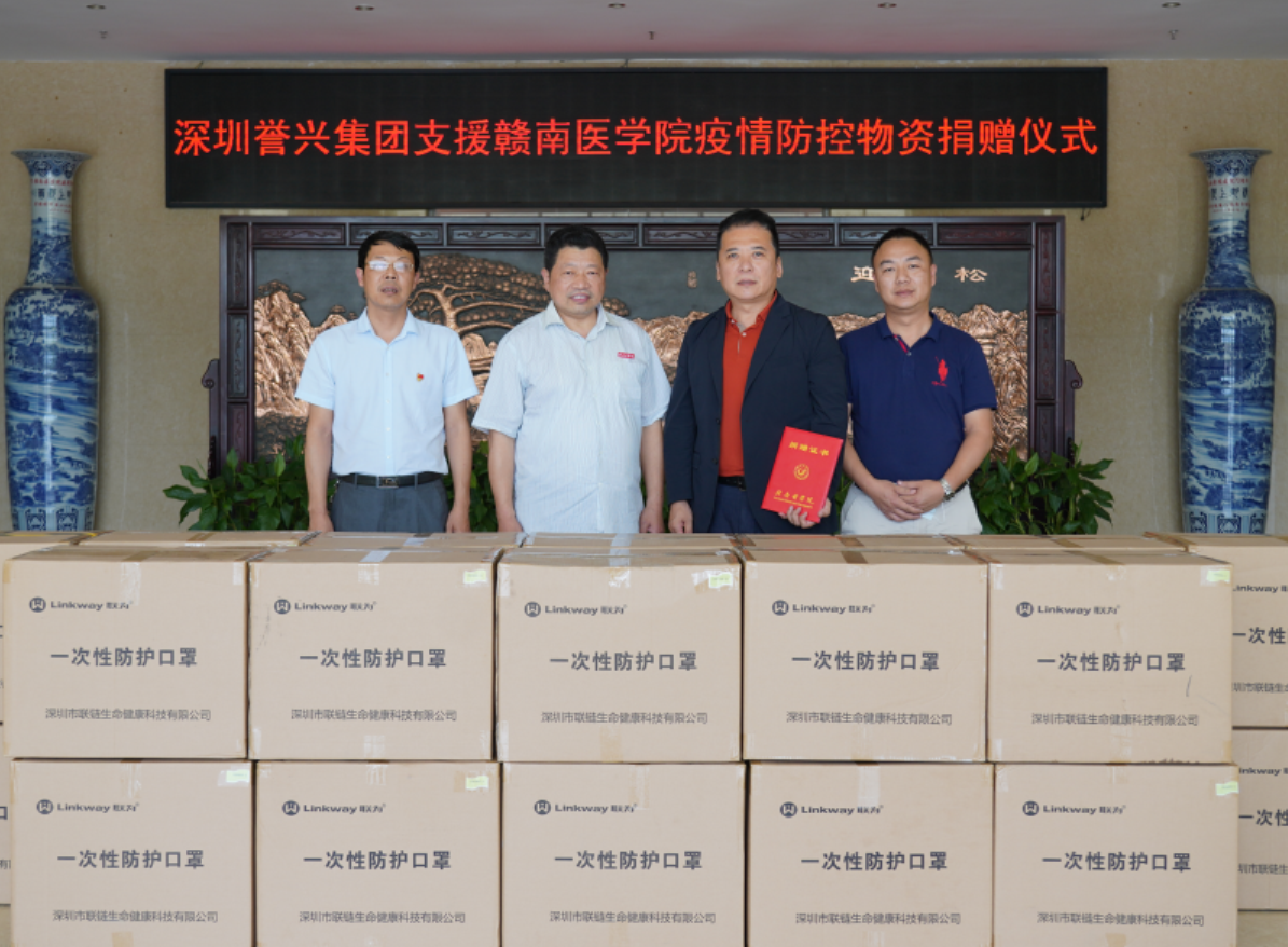 电子游艺网址