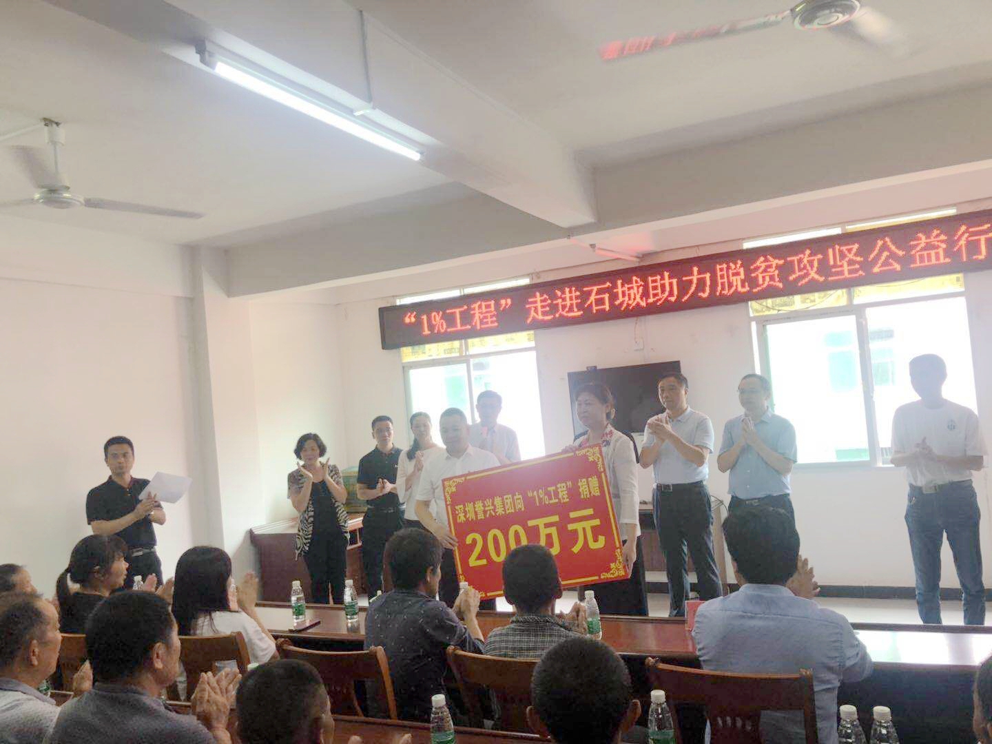 电子游艺网址