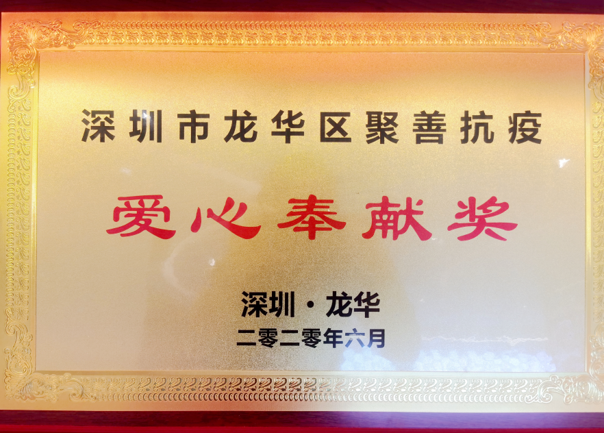电子游艺网址
