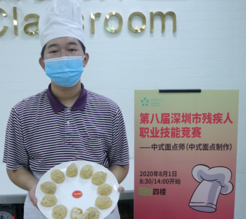 电子游艺网址