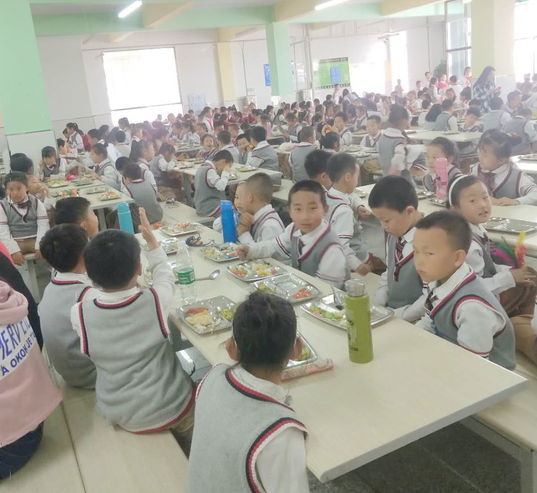 电子游艺网址