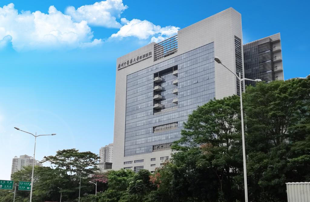 电子游艺网址