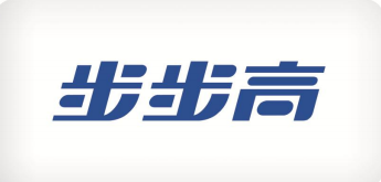电子游艺网址