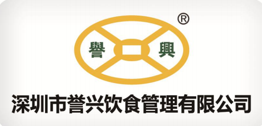 电子游艺网址