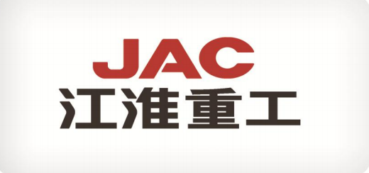 电子游艺网址