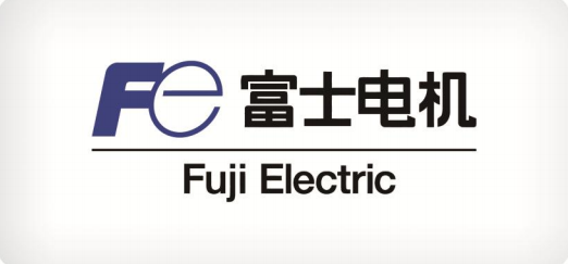 电子游艺网址