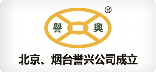 电子游艺网址