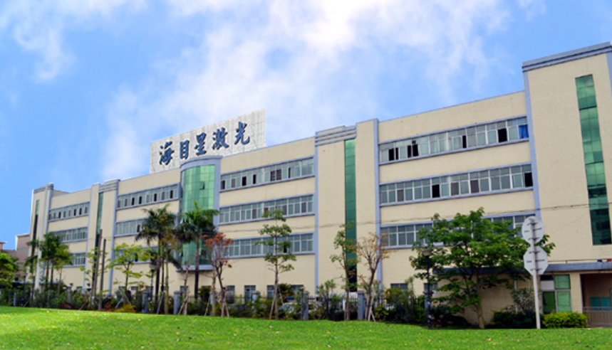 电子游艺网址