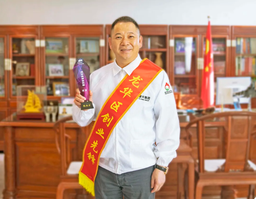 电子游艺网址