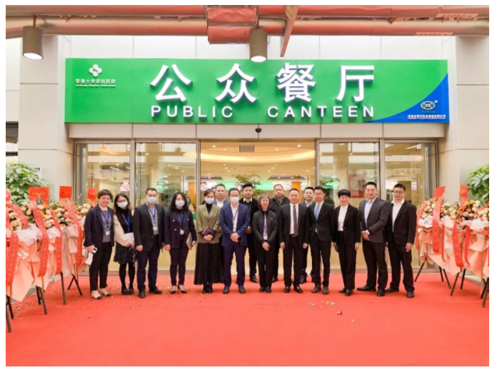 电子游艺网址