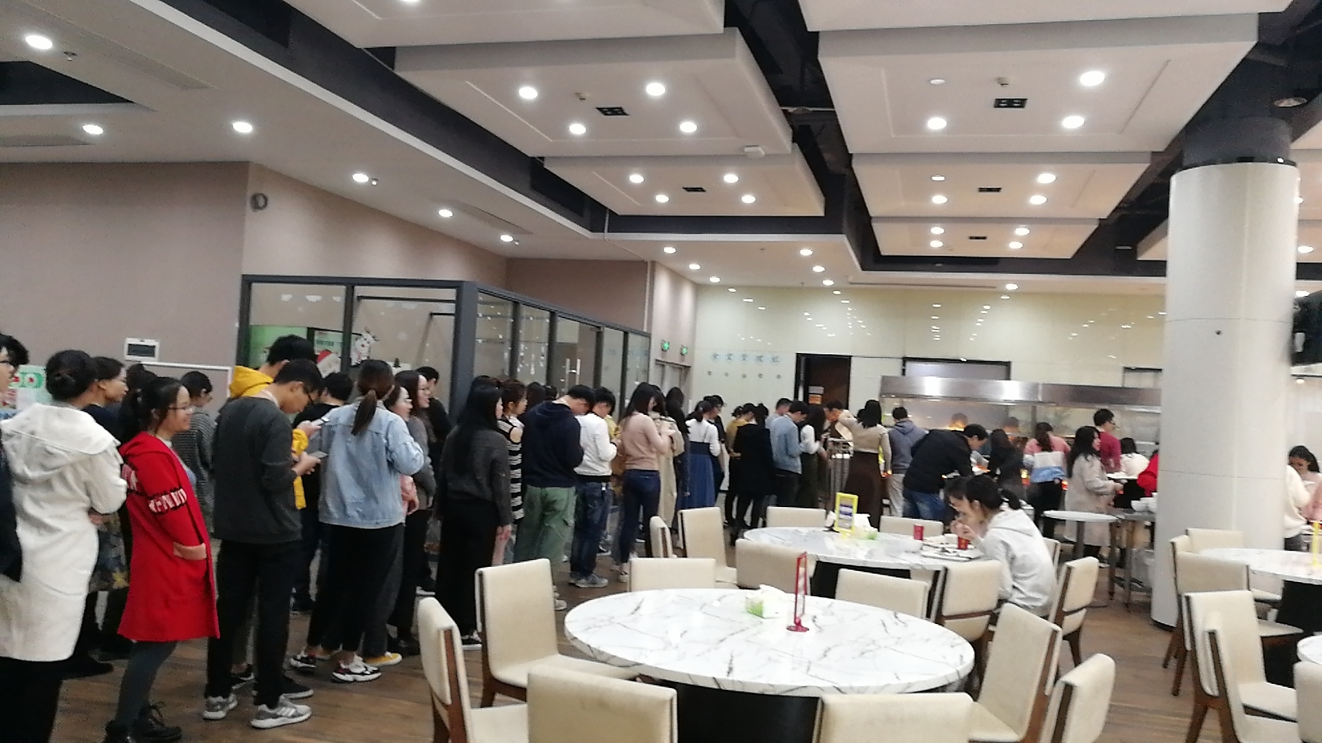 电子游艺网址