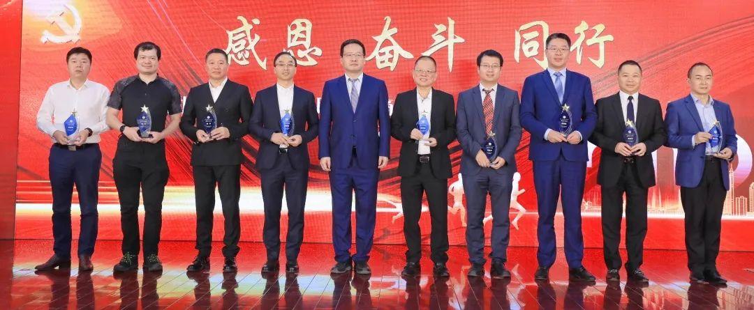 电子游艺网址
