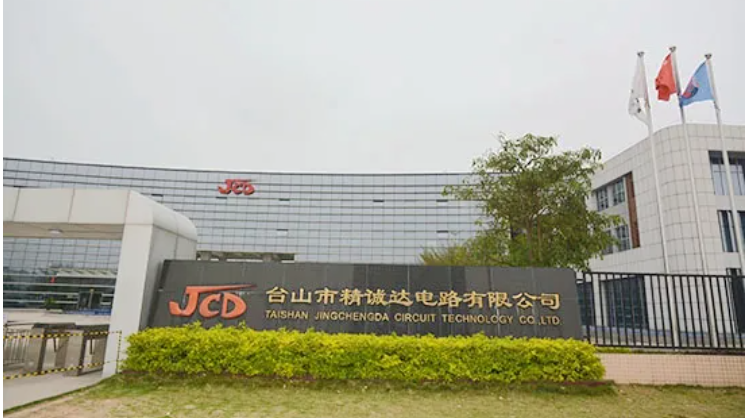电子游艺网址