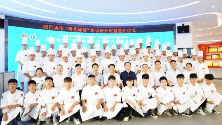 电子游艺网址