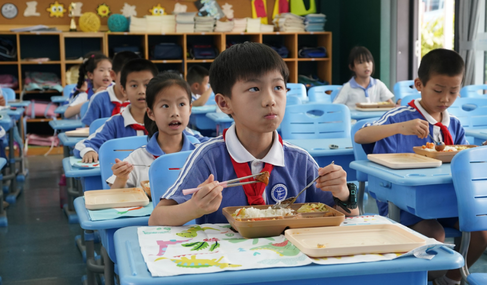 电子游艺网址