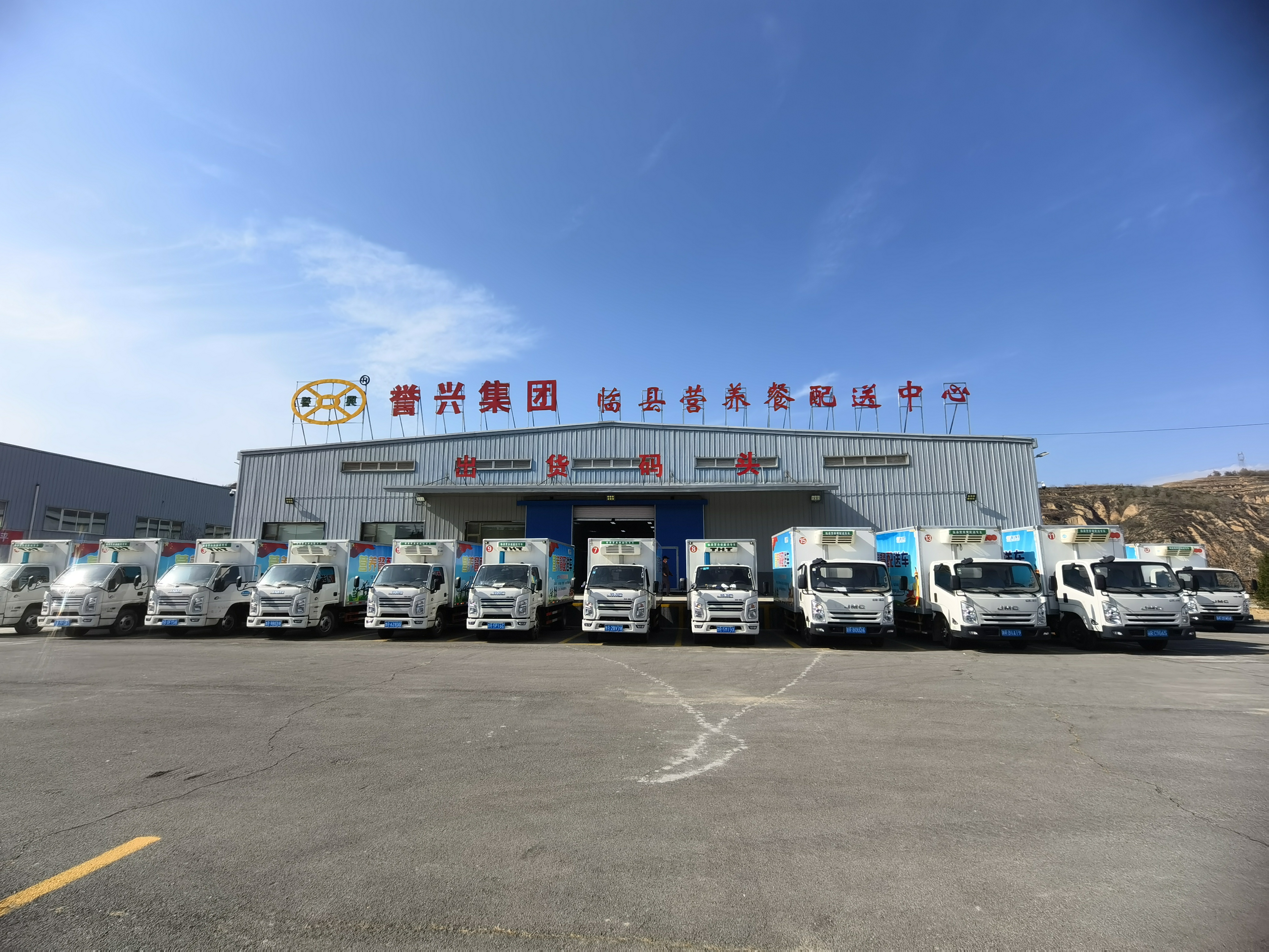 电子游艺网址
